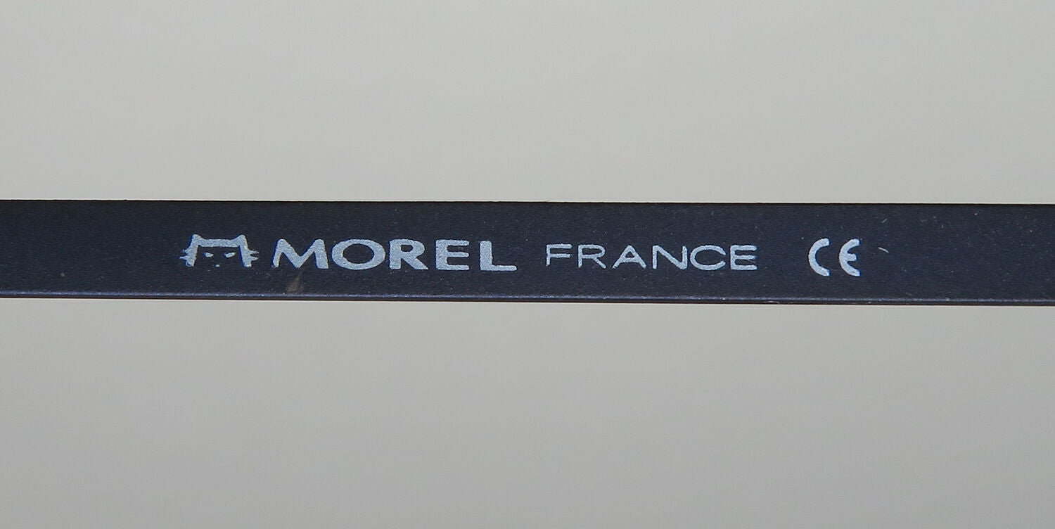 Koali 20029k Eyeglasses