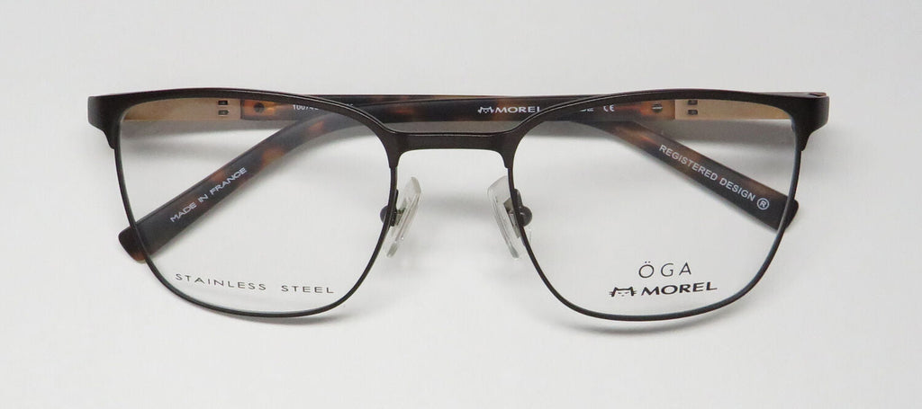 Oga 10074o Eyeglasses