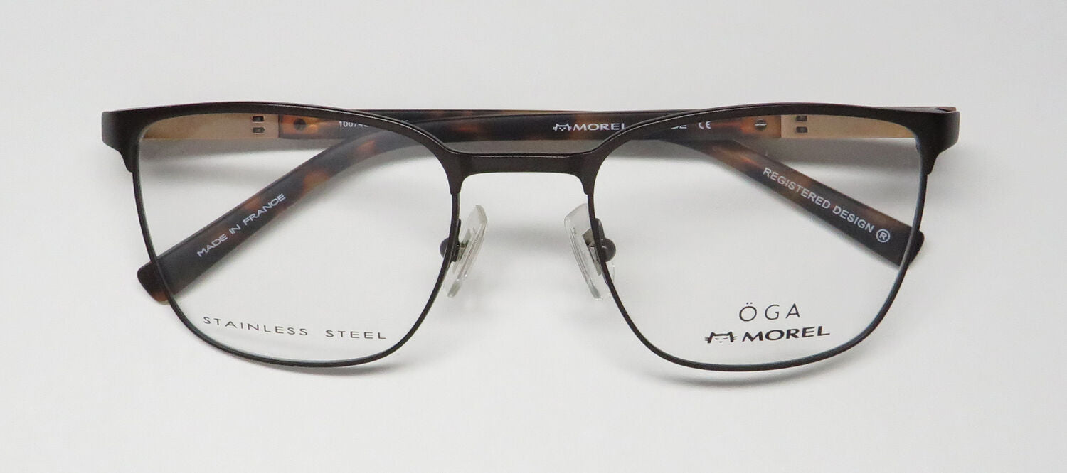 Oga 10074o Eyeglasses