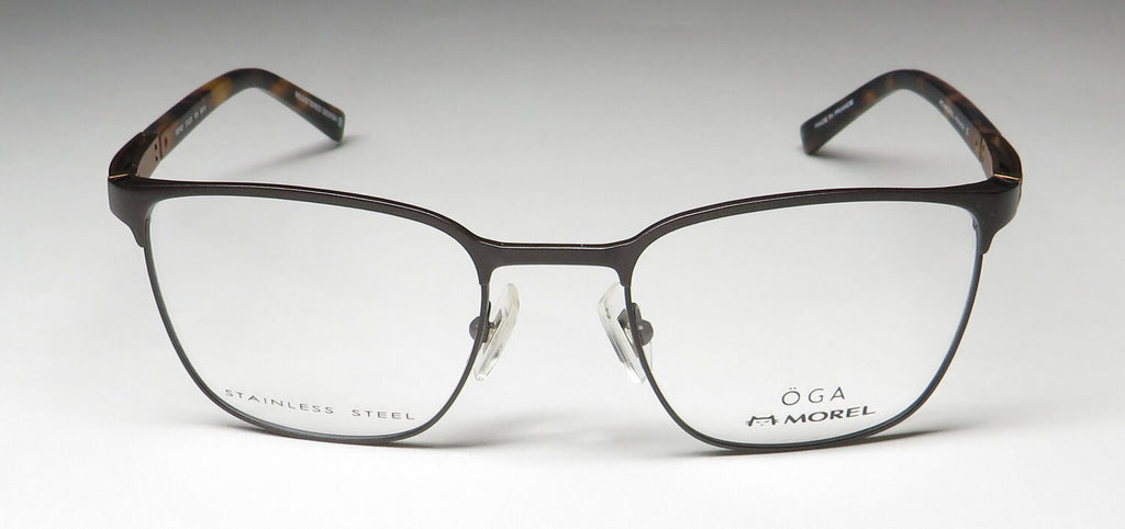 Oga 10074o Eyeglasses