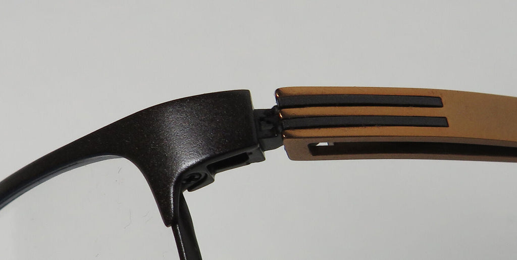 Oga 10074o Eyeglasses