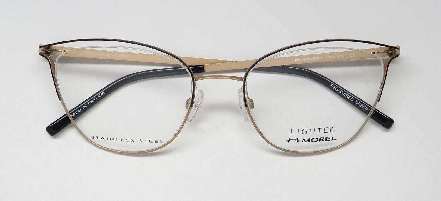 Lightec 30175l Eyeglasses