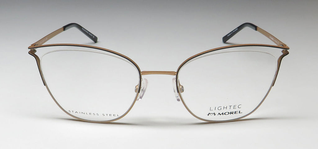 Lightec 30175l Eyeglasses