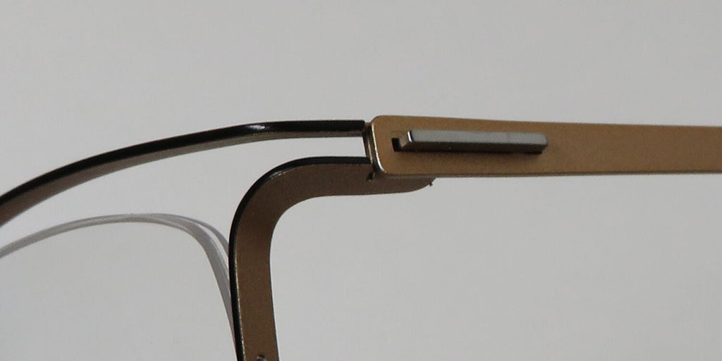 Lightec 30175l Eyeglasses