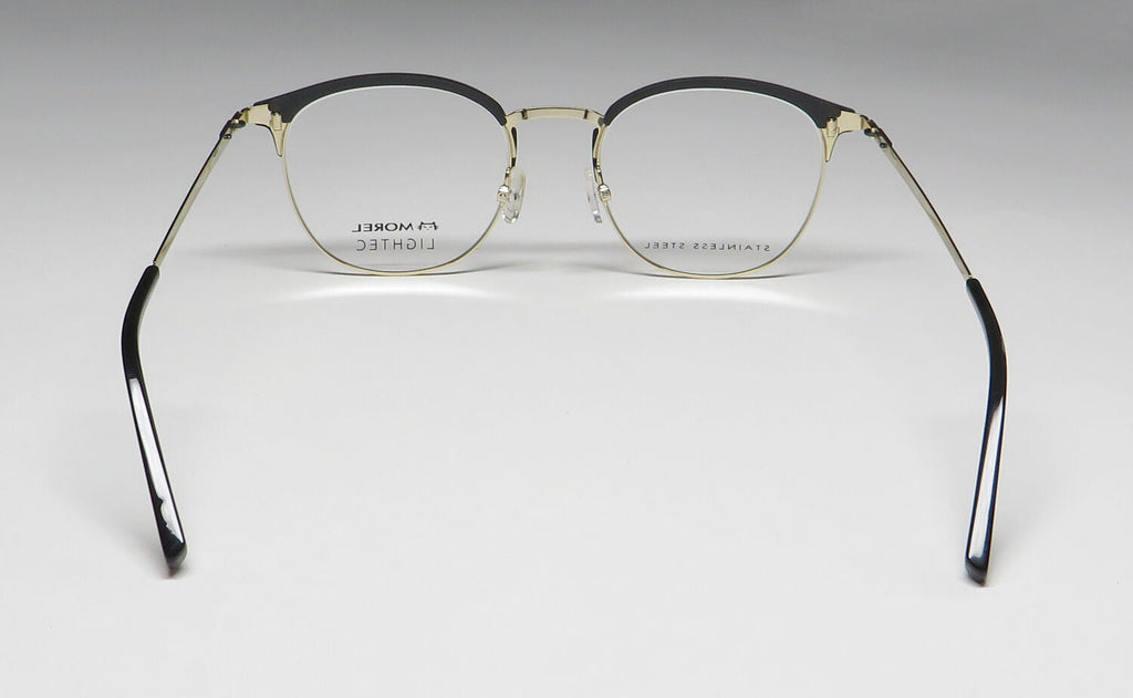Lightec 30194l Eyeglasses