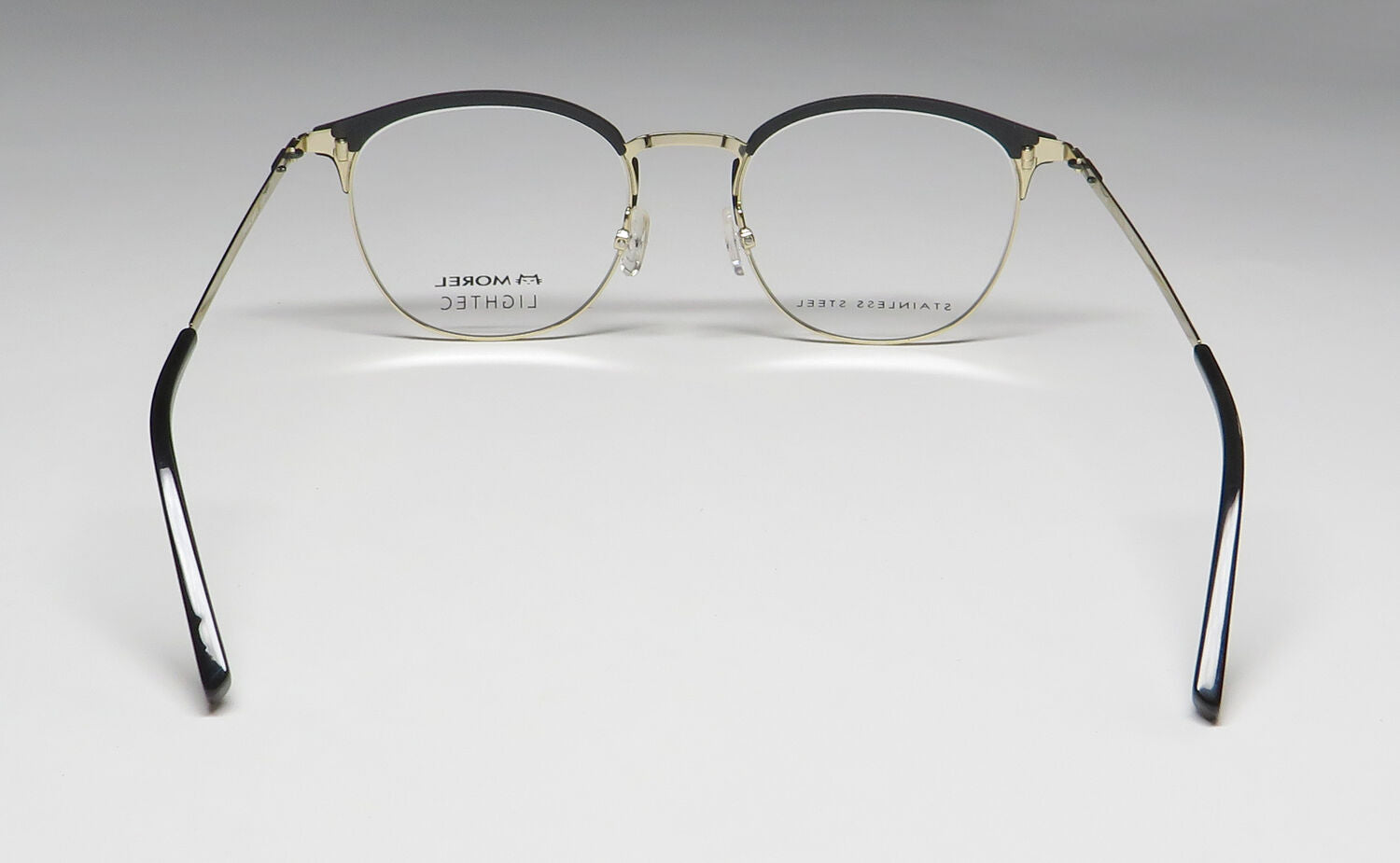 Lightec 30194l Eyeglasses