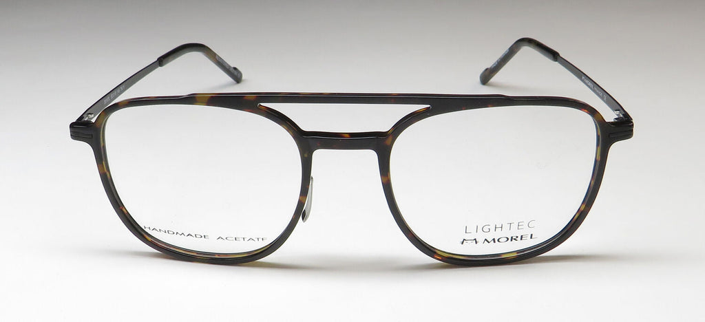 Morel Lightec 30107l Eyeglasses