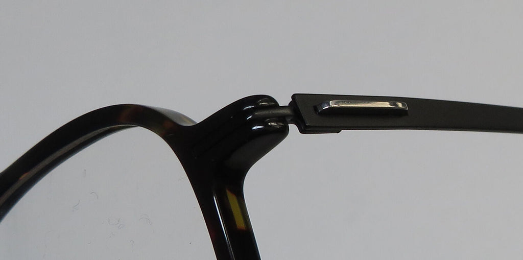 Morel Lightec 30107l Eyeglasses