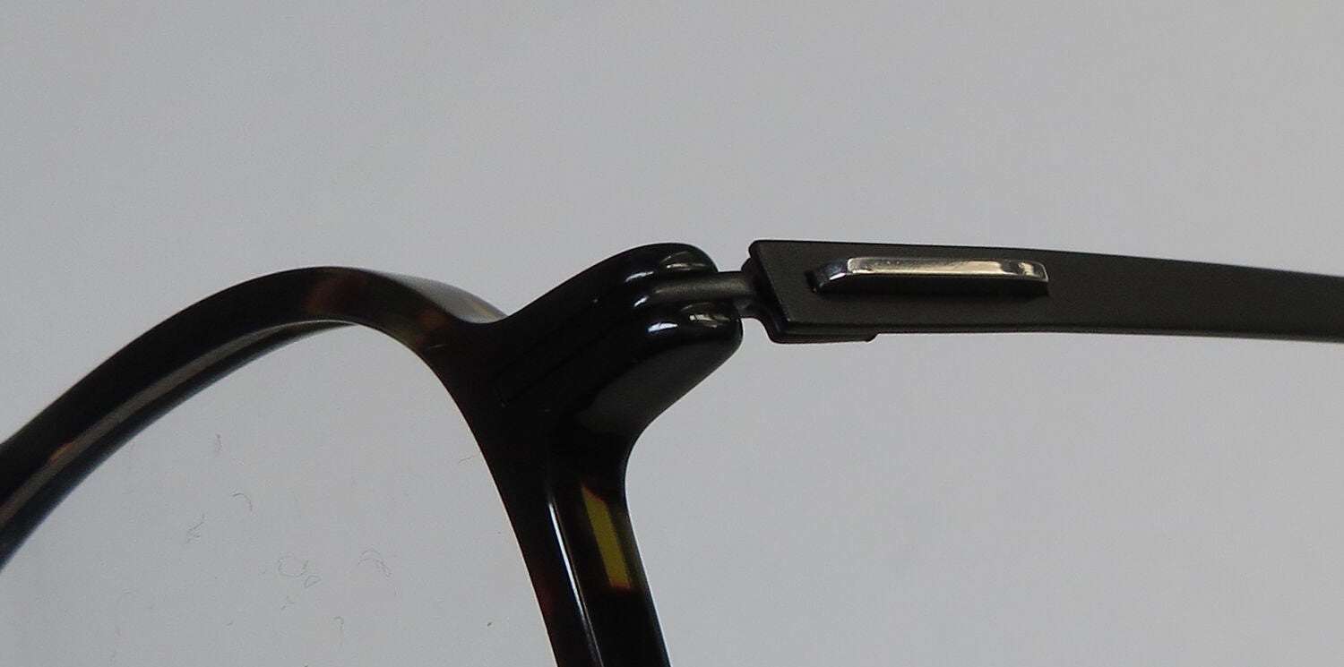 Morel Lightec 30107l Eyeglasses