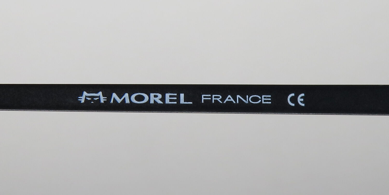 Morel Lightec 30107l Eyeglasses