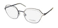 Lightec 30174l Eyeglasses