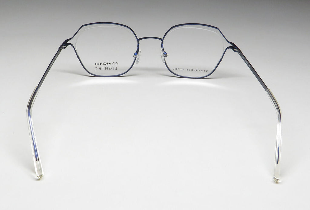 Lightec 30174l Eyeglasses