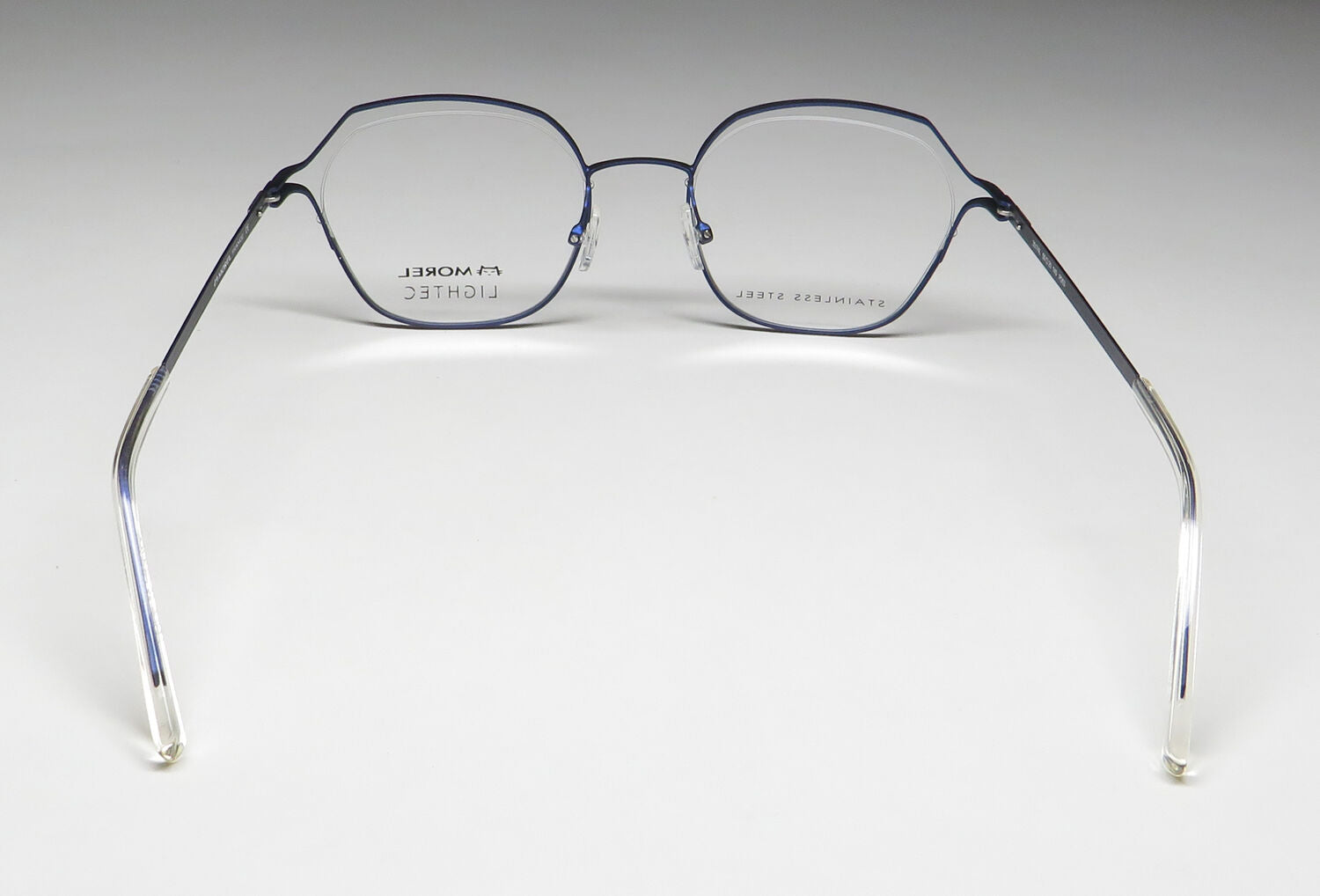Lightec 30174l Eyeglasses
