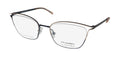 Lightec 30176l Eyeglasses