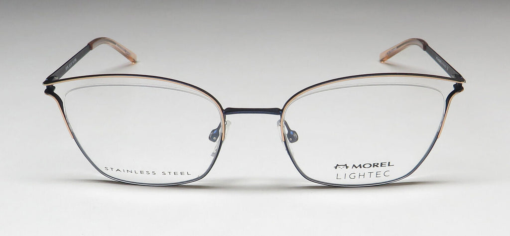 Lightec 30176l Eyeglasses
