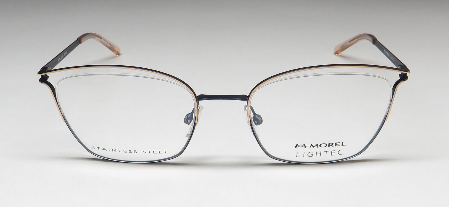 Lightec 30176l Eyeglasses