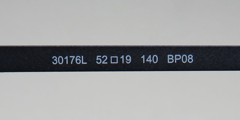 Lightec 30176l Eyeglasses