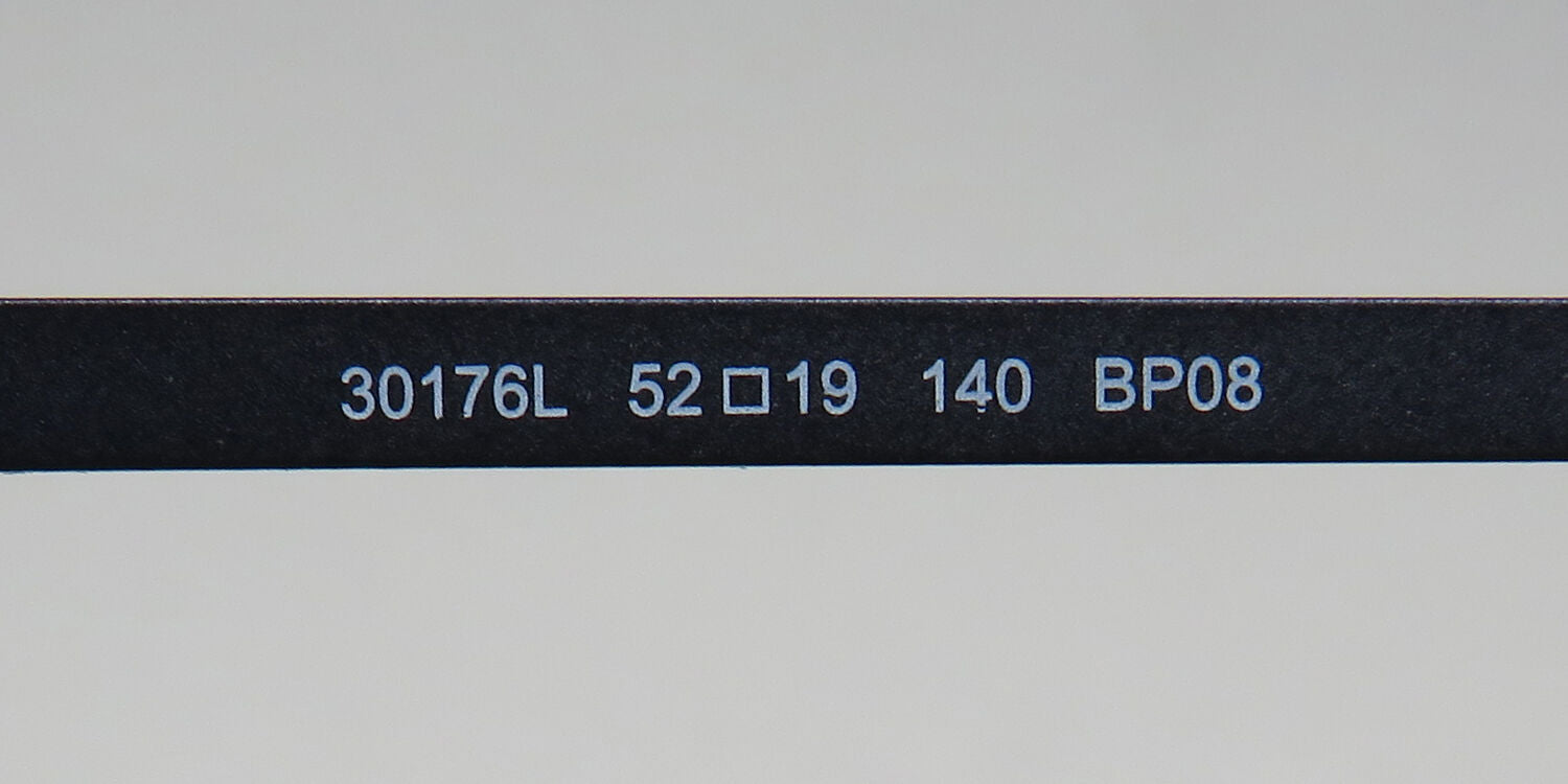 Lightec 30176l Eyeglasses
