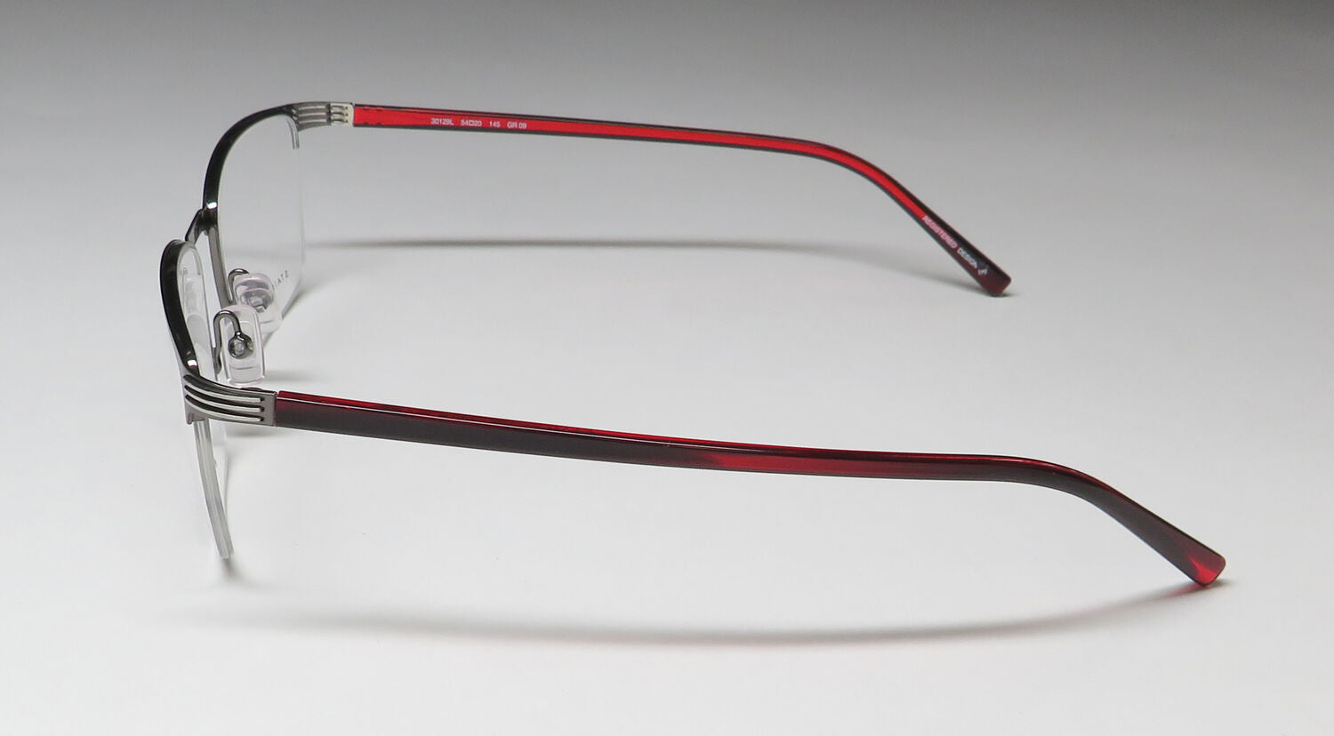 Morel Lightec 30129l Eyeglasses