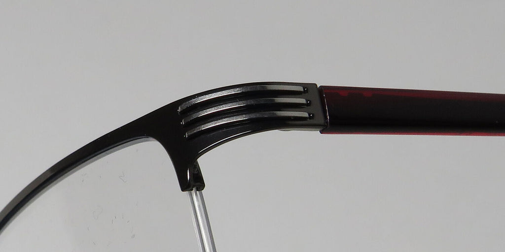 Morel Lightec 30129l Eyeglasses