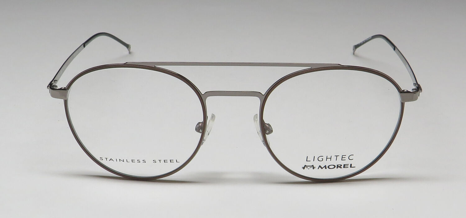 Morel Lightec 30093l Eyeglasses