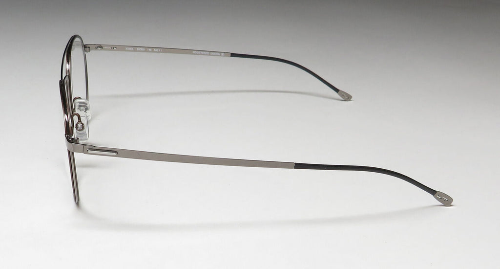 Morel Lightec 30093l Eyeglasses