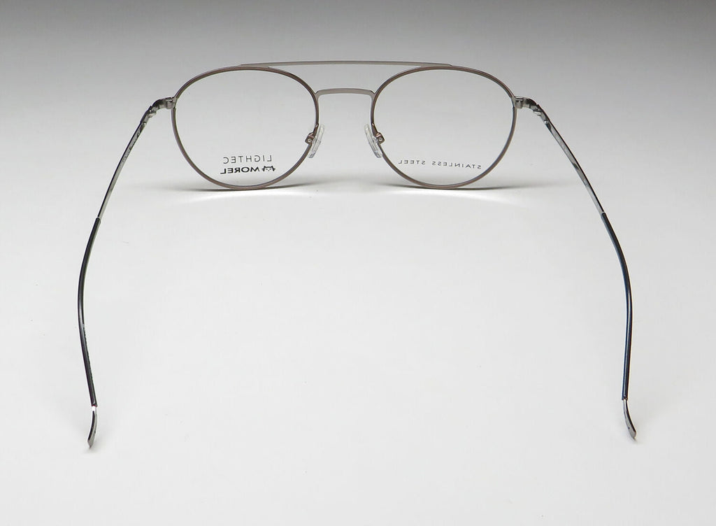 Morel Lightec 30093l Eyeglasses