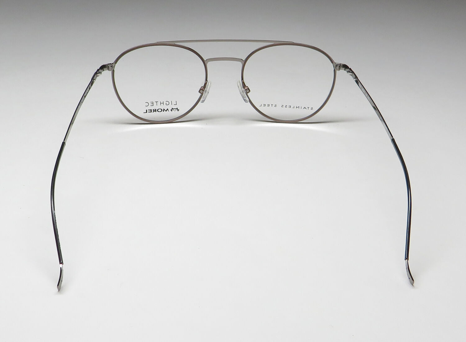 Morel Lightec 30093l Eyeglasses