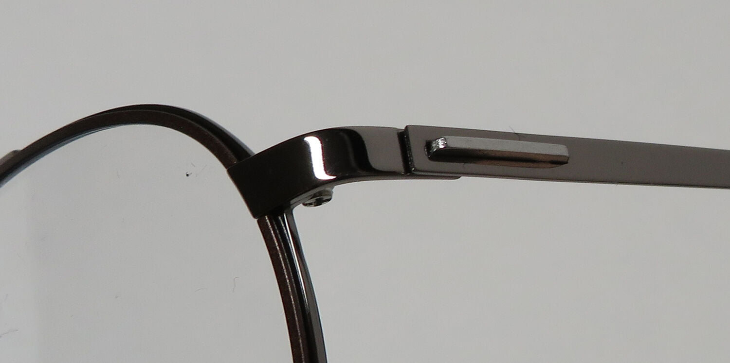 Morel Lightec 30093l Eyeglasses