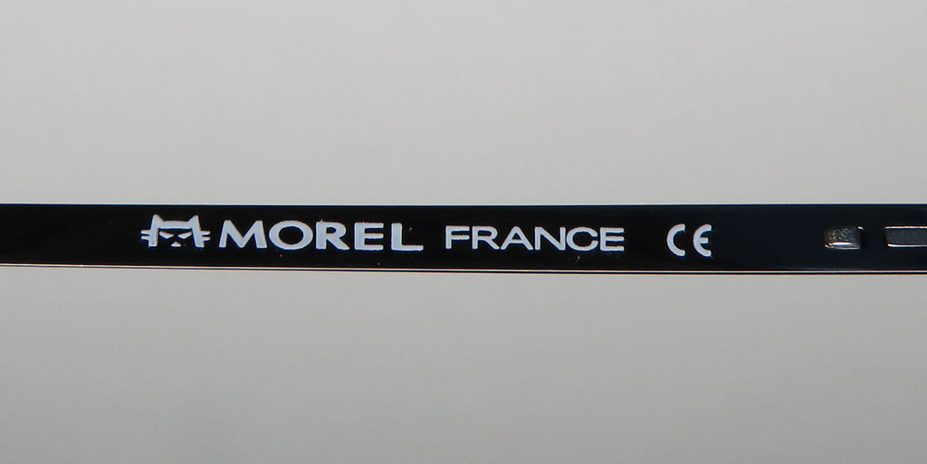 Morel Lightec 30093l Eyeglasses