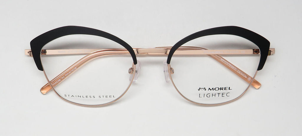 Lightec 30200l Eyeglasses