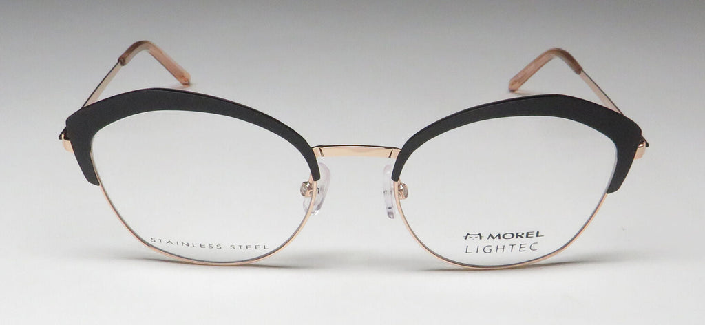 Lightec 30200l Eyeglasses