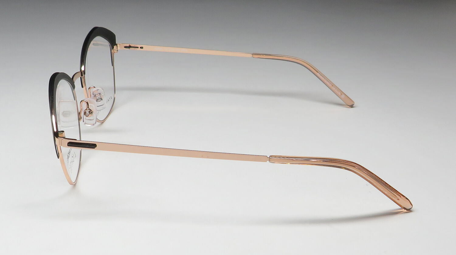 Lightec 30200l Eyeglasses