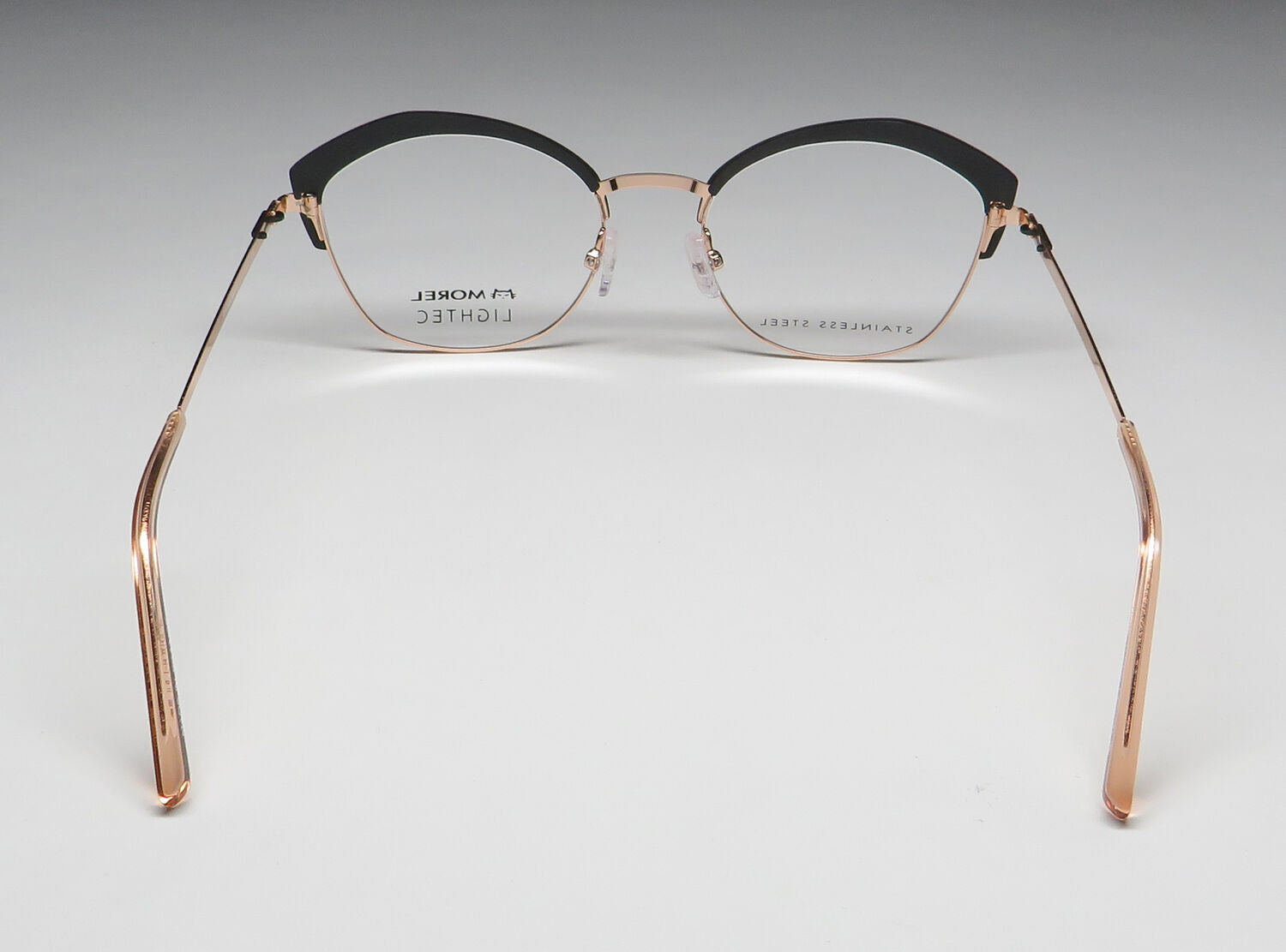 Lightec 30200l Eyeglasses