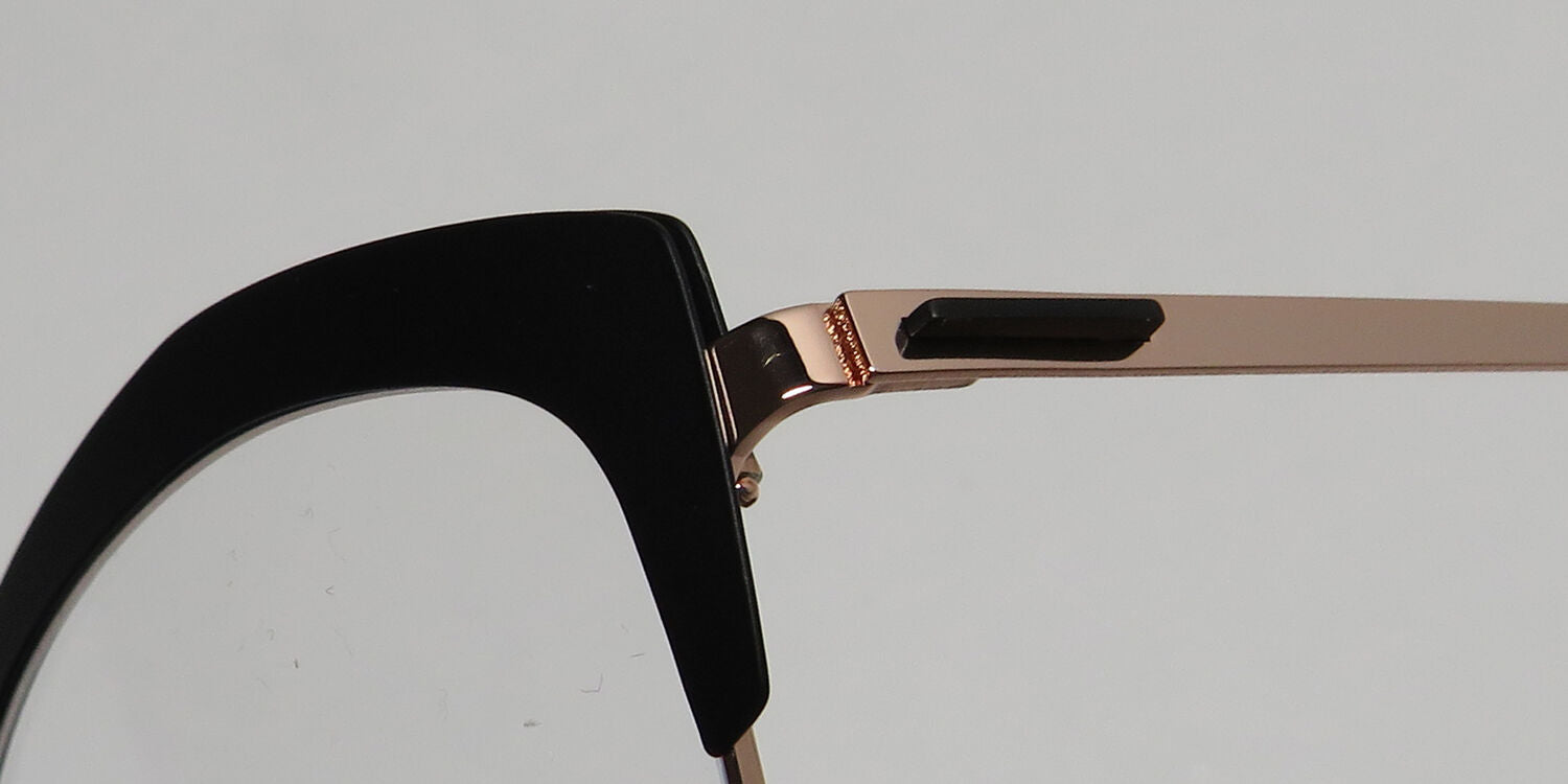 Lightec 30200l Eyeglasses