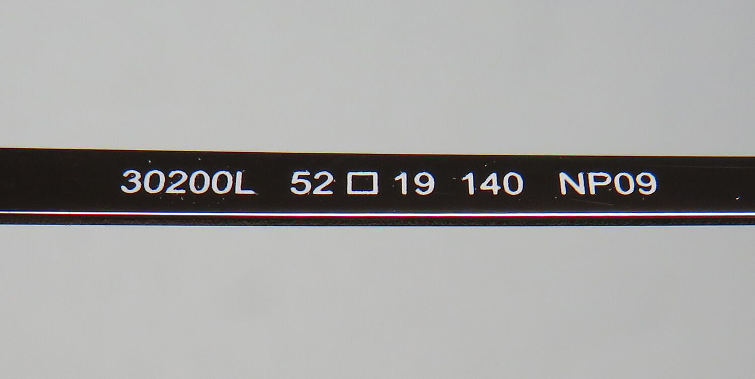 Lightec 30200l Eyeglasses