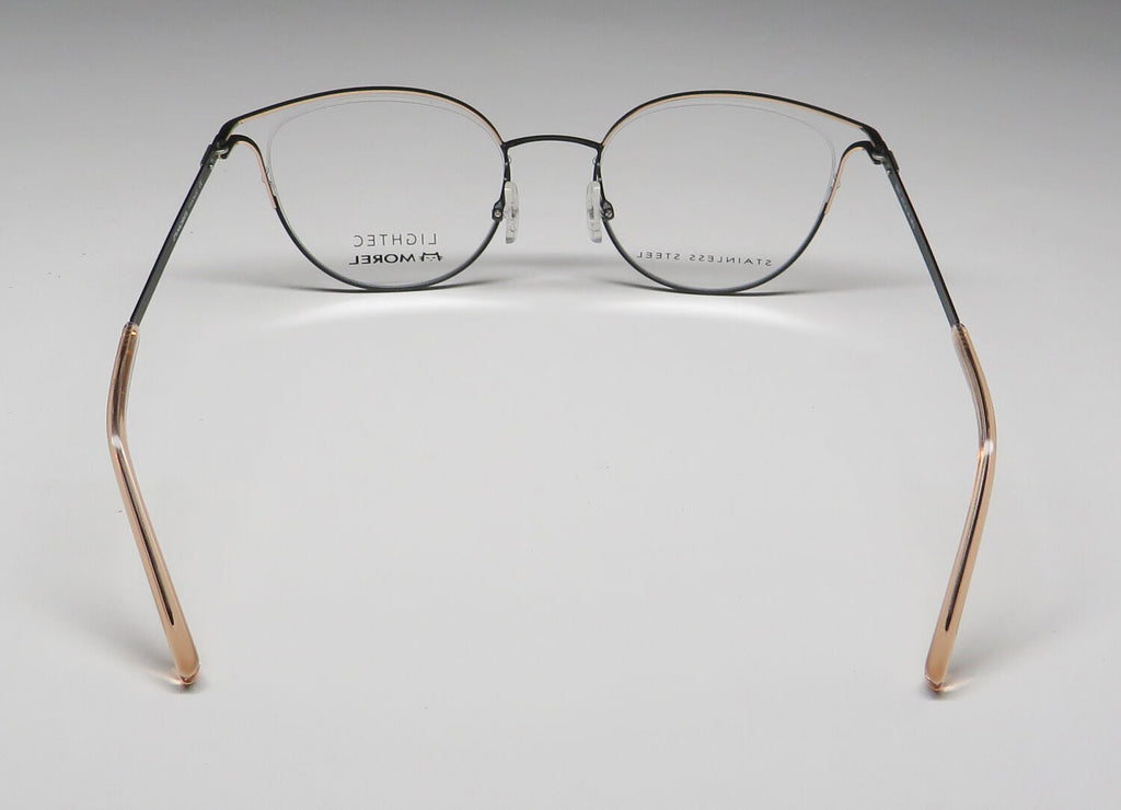 Lightec 30177l Eyeglasses