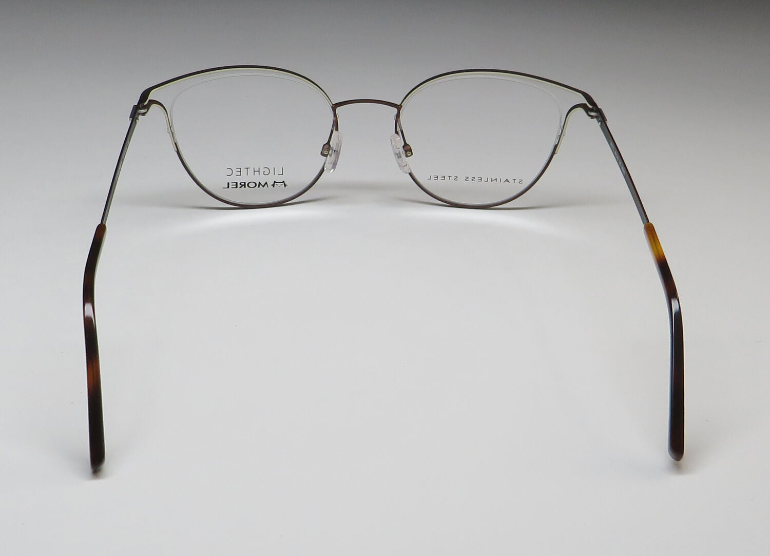Lightec 30177l Eyeglasses