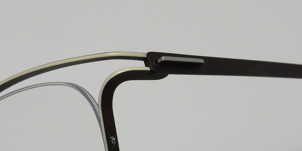 Lightec 30177l Eyeglasses