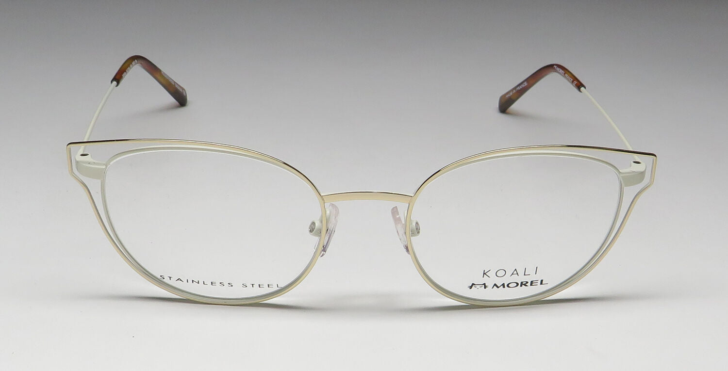 Koali 20058k Eyeglasses