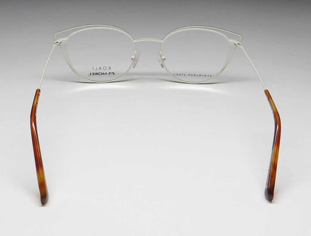 Koali 20058k Eyeglasses