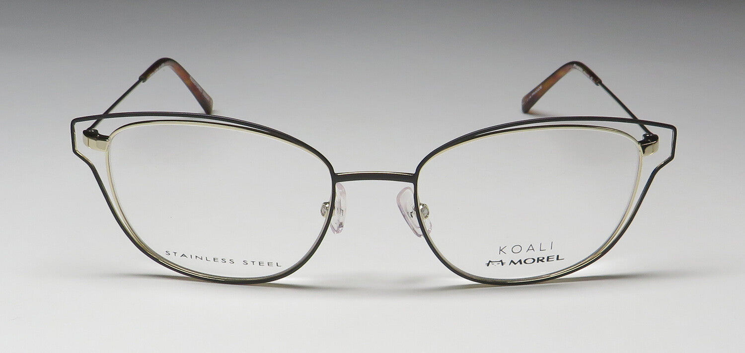 Koali 20060k Eyeglasses