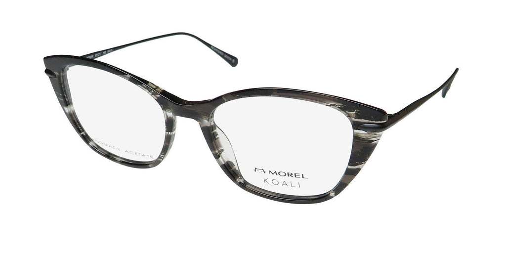 Morel Koali 20065k Eyeglasses