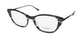 Morel Koali 20065k Eyeglasses