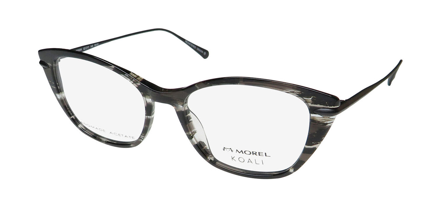 Morel Koali 20065k Eyeglasses