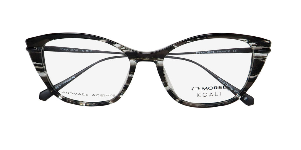 Morel Koali 20065k Eyeglasses