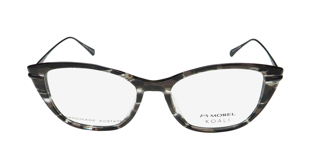 Morel Koali 20065k Eyeglasses