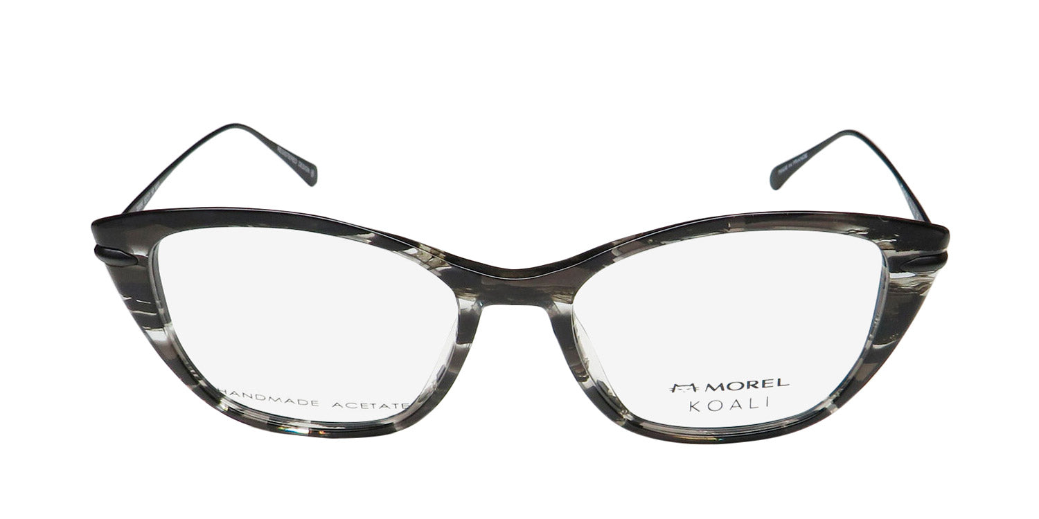 Morel Koali 20065k Eyeglasses