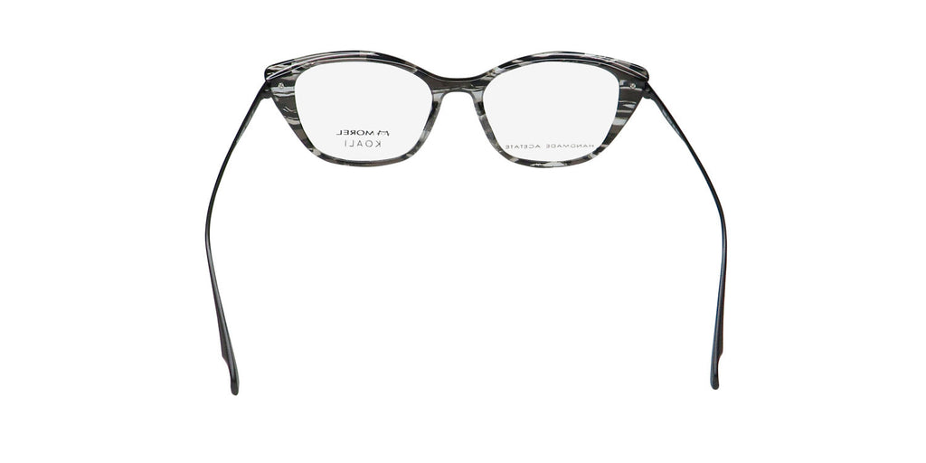 Morel Koali 20065k Eyeglasses