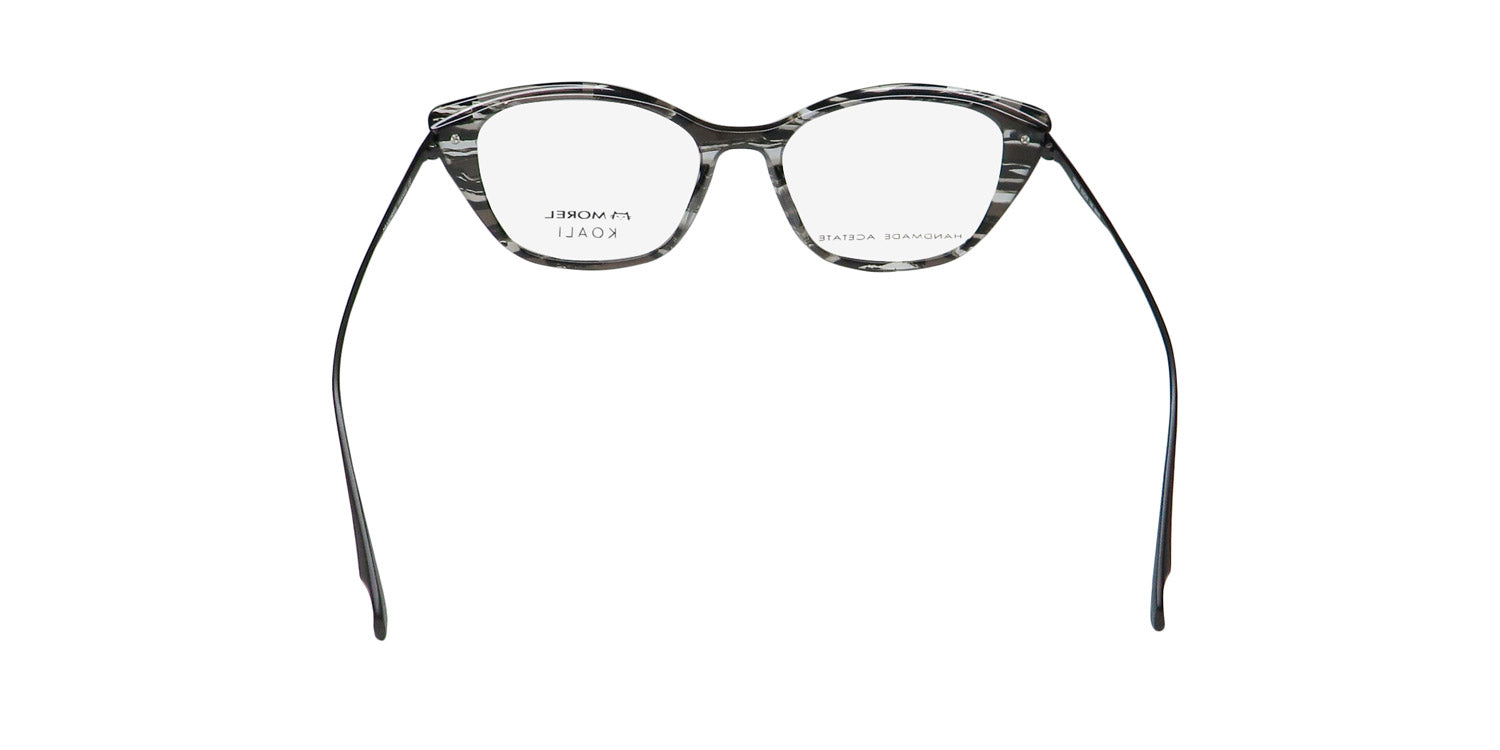 Morel Koali 20065k Eyeglasses
